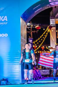 BIB: 100, 5250, 205
                            <button type="button" onclick="openModal(21812737)" class="btn btn-primary btn-sm float-right btn-popup" data-toggle="modal" data-target=".modal-high-quality">
                        <i class="fas fa-shopping-cart"></i> Add to Cart
                    </button>
                                            <button type="button" onclick="isThisMe(21812737, true)" class="btn btn-success btn-sm float-right btn-popup btn-isme hidden" data-toggle="tooltip" data-placement="bottom" title="นี่คือรูปของคุณใช่ไหม คลิกที่นี่เพื่อเอาเข้าอัลบั้ม">
                        <i class="fas fa-plus"></i> Add to album
                    </button>
                    <button type="button" onclick="isThisMe(21812737, false)" class="btn btn-warning btn-sm float-right btn-popup btn-isnotme hidden">
                        <i class="fas fa-ban"></i> Remove from album
                    </button>